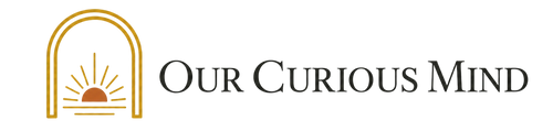 Our Curious Mind™