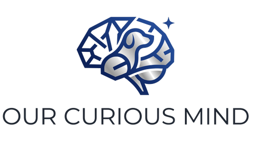 Our Curious Mind™