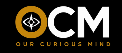 Our Curious Mind™