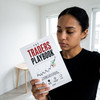 Sarah J. - Day Trader